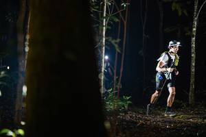 BIB: 
                            <button type="button" onclick="openModal(22563798)" class="btn btn-primary btn-sm float-right btn-popup" data-toggle="modal" data-target=".modal-high-quality">
                        <i class="fas fa-shopping-cart"></i> Add to Cart
                    </button>
                                            <button type="button" onclick="isThisMe(22563798, true)" class="btn btn-success btn-sm float-right btn-popup btn-isme hidden" data-toggle="tooltip" data-placement="bottom" title="นี่คือรูปของคุณใช่ไหม คลิกที่นี่เพื่อเอาเข้าอัลบั้ม">
                        <i class="fas fa-plus"></i> Add to album
                    </button>
                    <button type="button" onclick="isThisMe(22563798, false)" class="btn btn-warning btn-sm float-right btn-popup btn-isnotme hidden">
                        <i class="fas fa-ban"></i> Remove from album
                    </button>